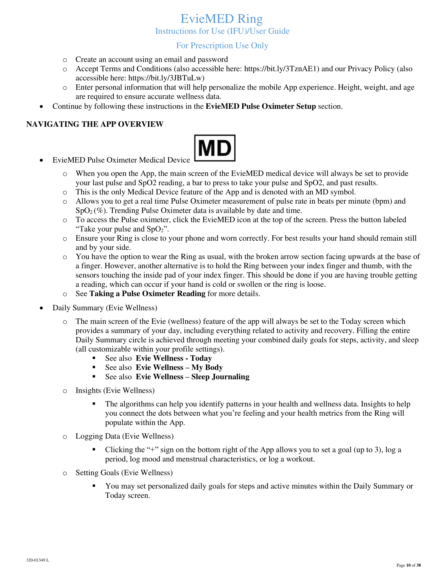 320-01349 L EvieMED User Guide-10.png