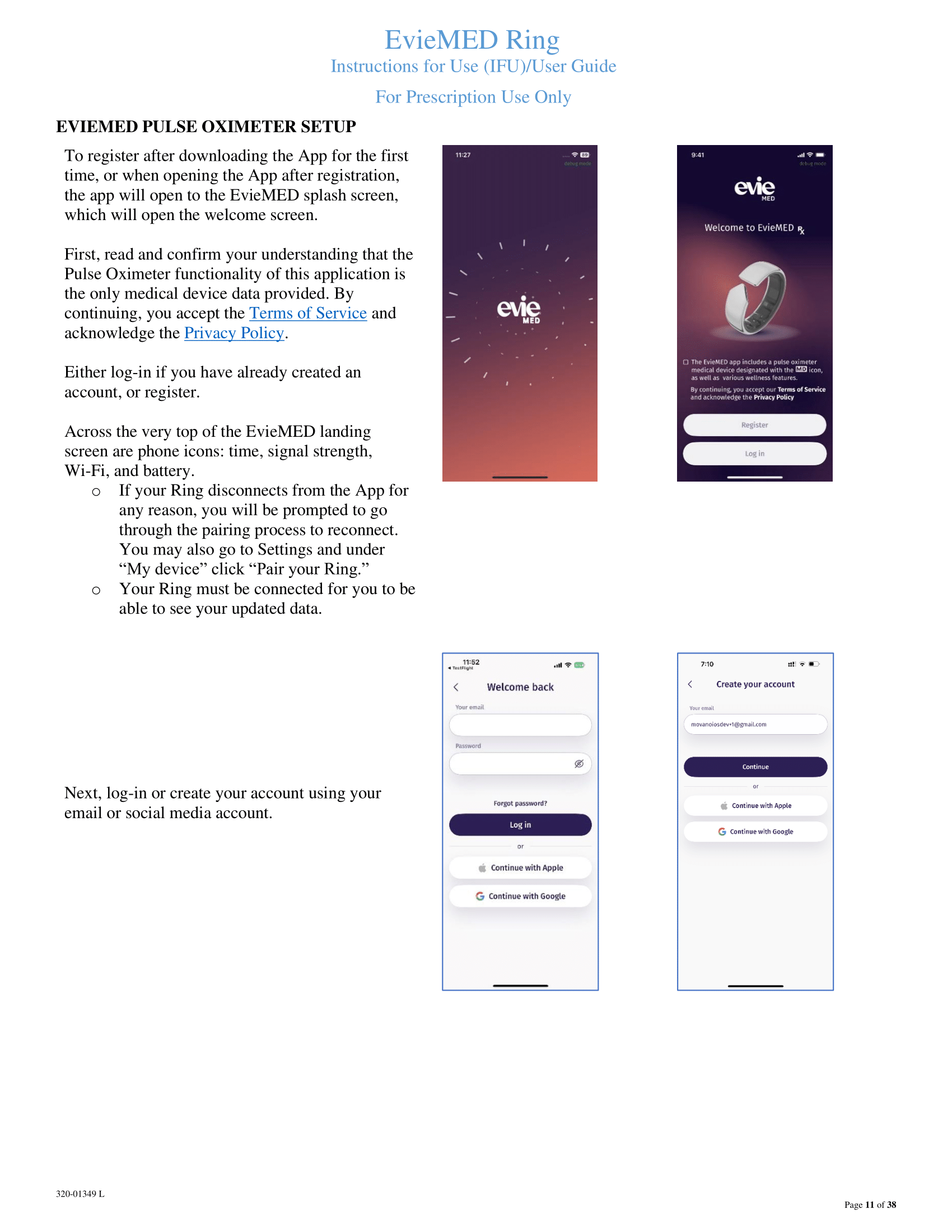 320-01349 L EvieMED User Guide-11.png