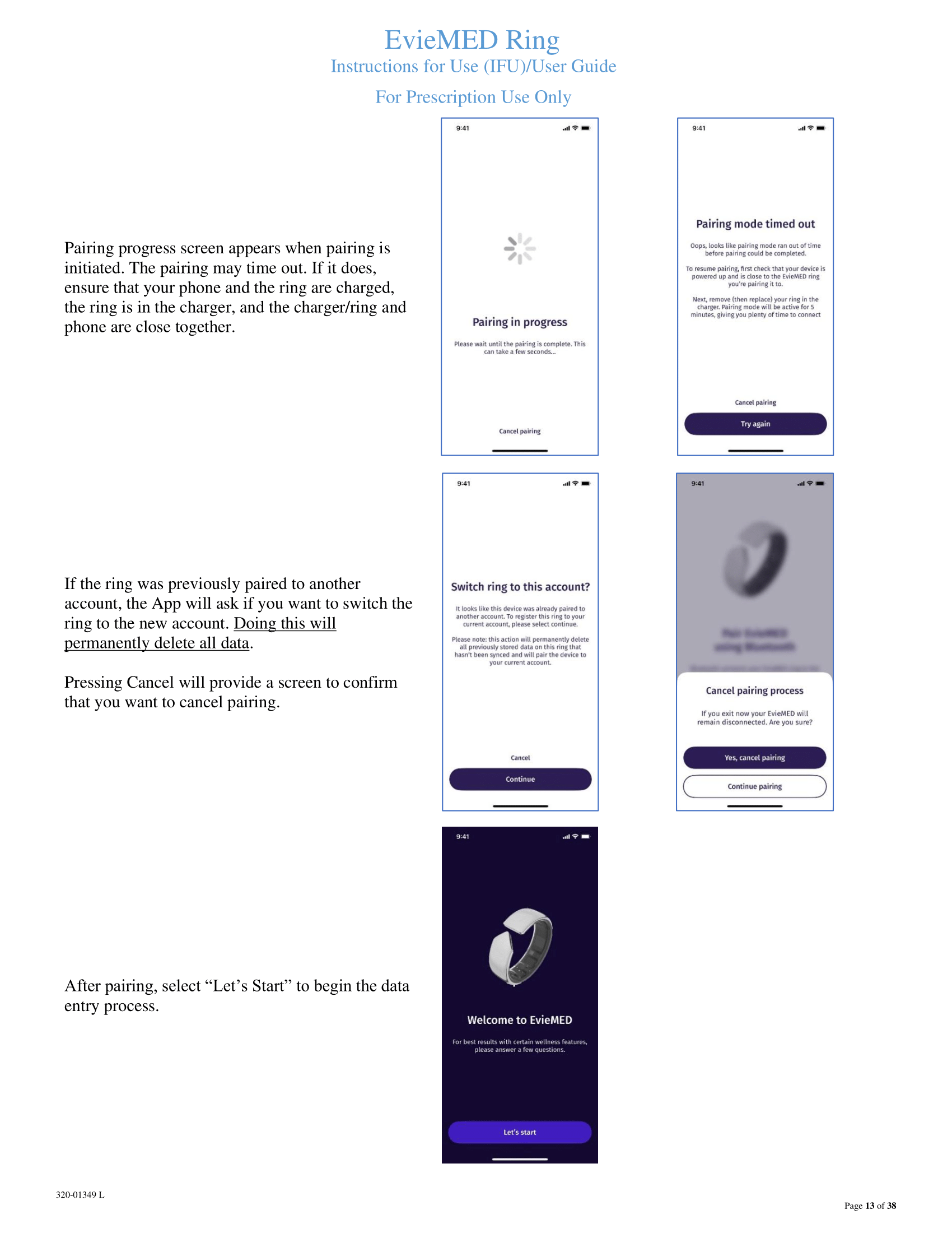 320-01349 L EvieMED User Guide-13.png