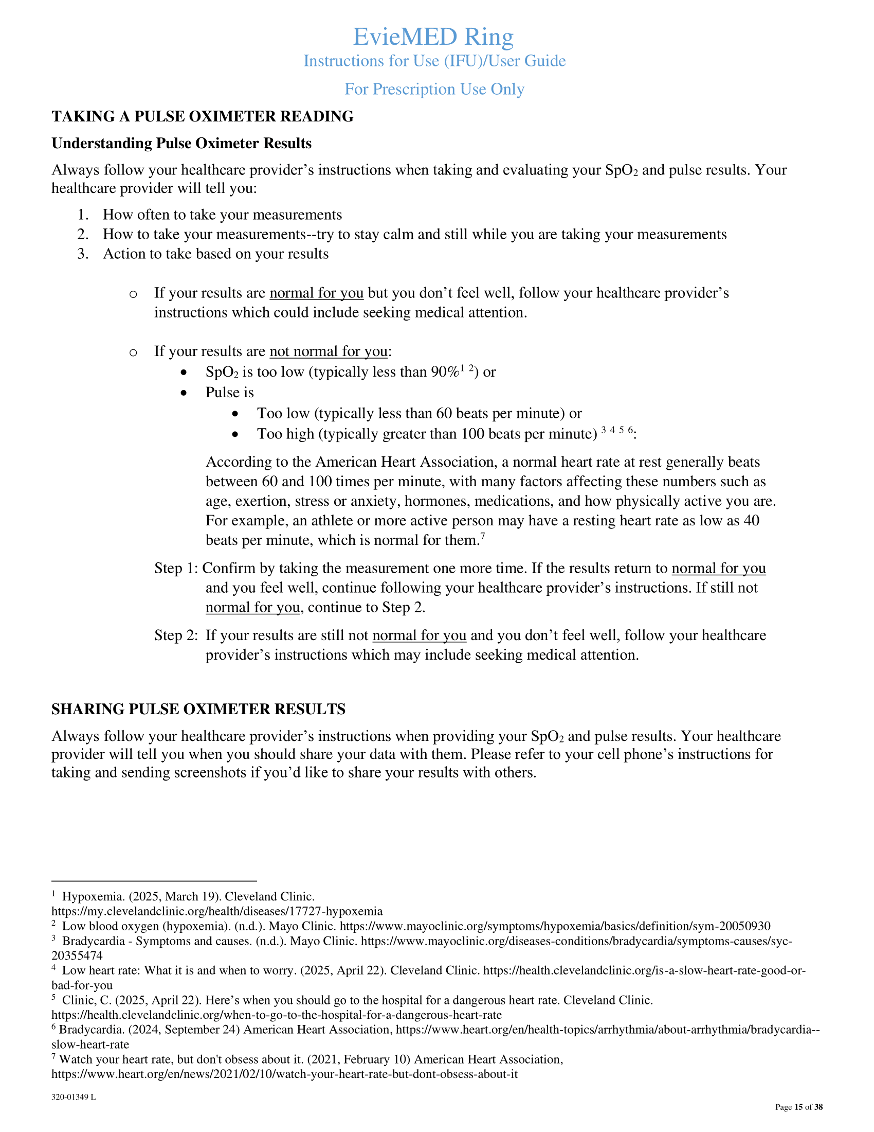 320-01349 L EvieMED User Guide-15.png