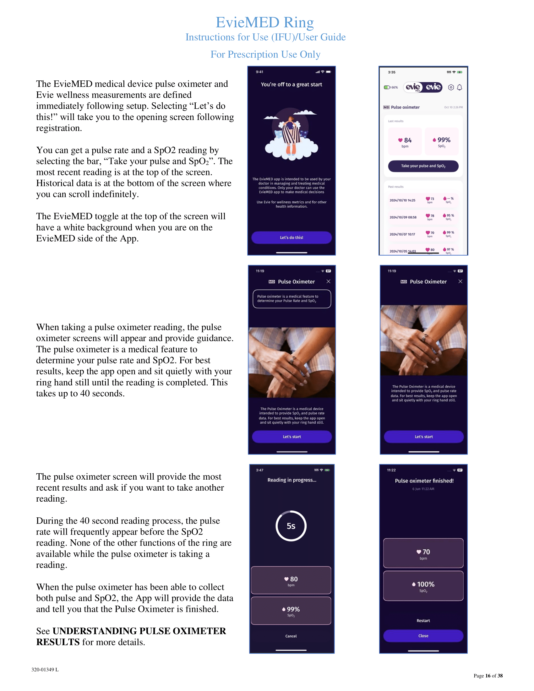 320-01349 L EvieMED User Guide-16.png