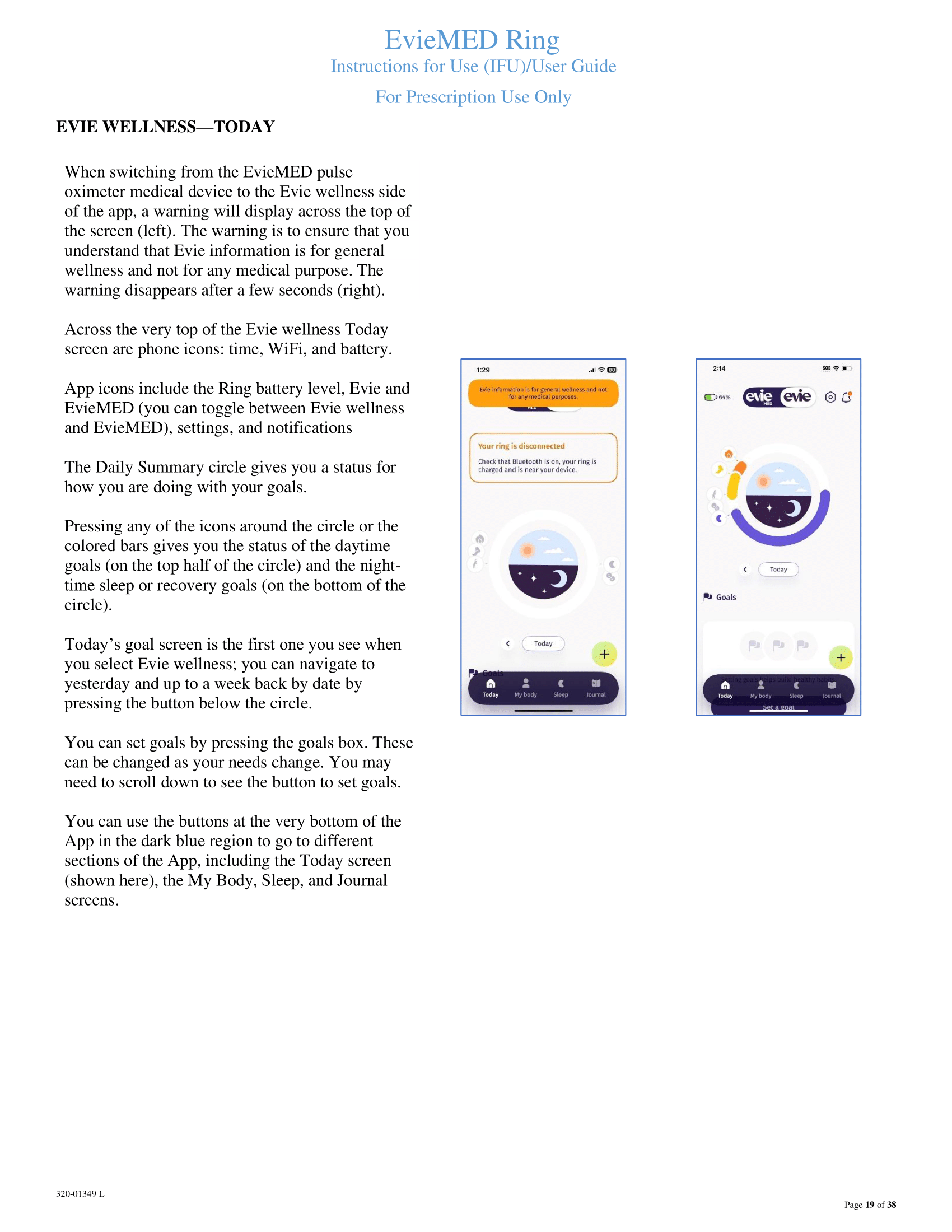 320-01349 L EvieMED User Guide-19.png