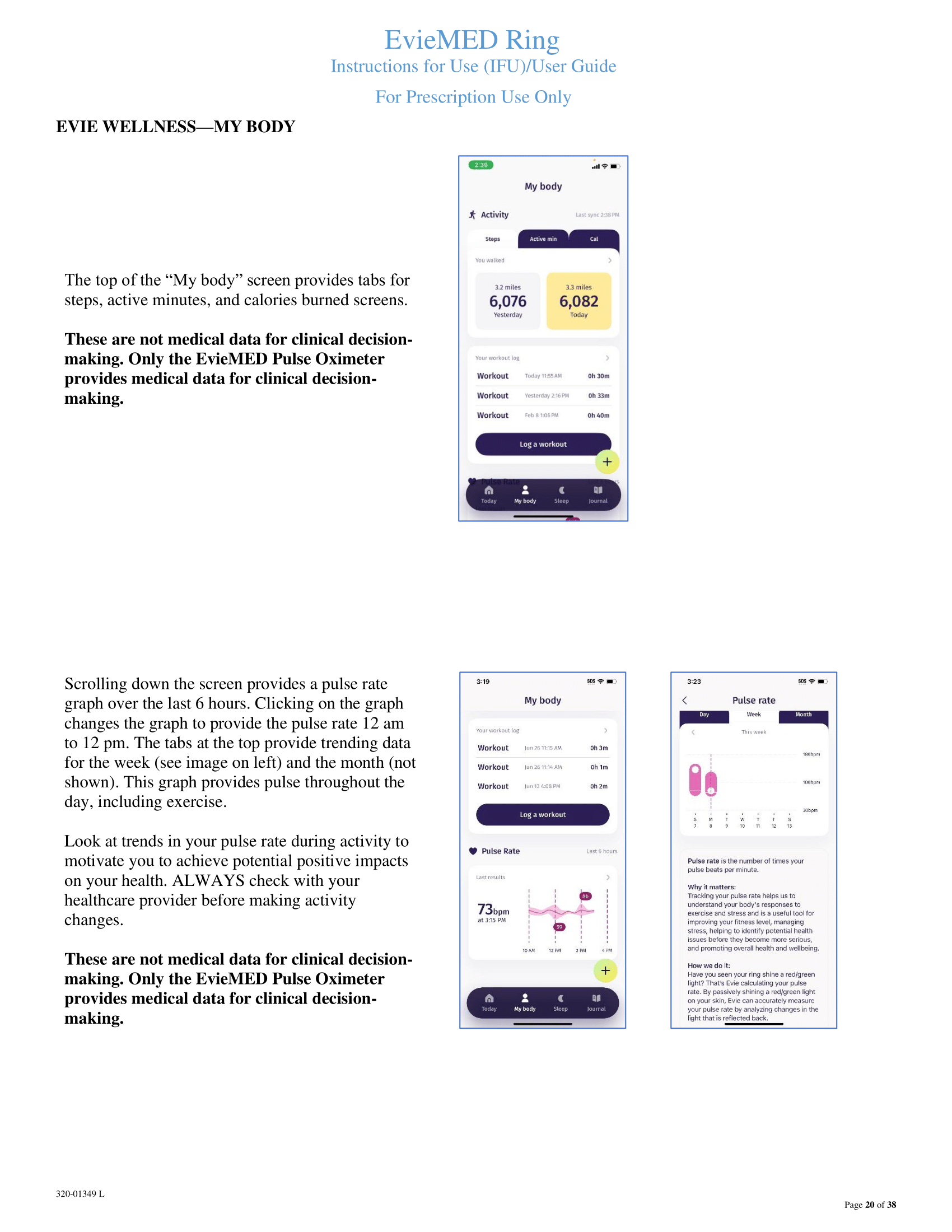 320-01349 L EvieMED User Guide-20.png