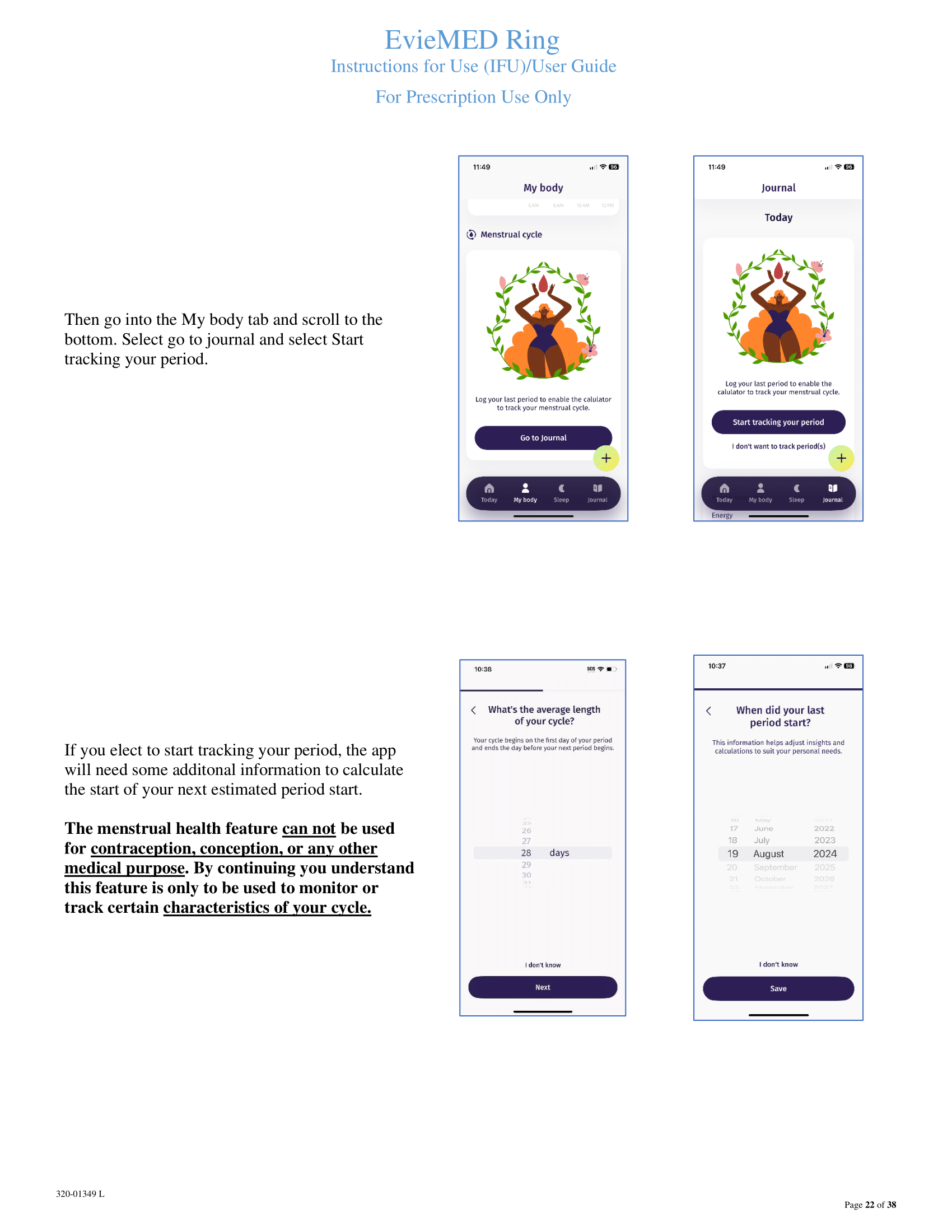320-01349 L EvieMED User Guide-22.png
