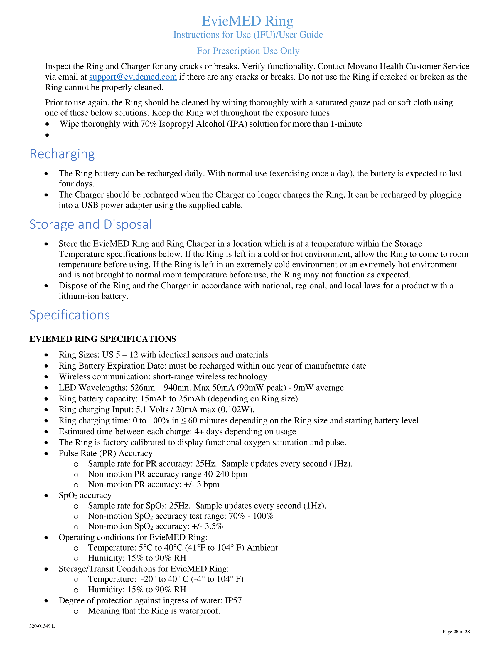 320-01349 L EvieMED User Guide-28.png