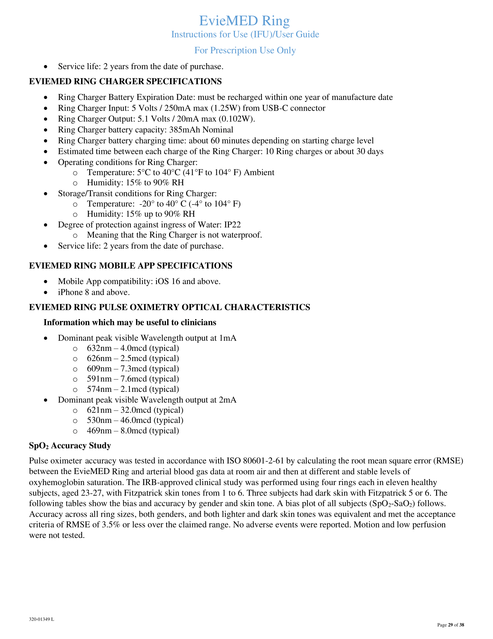 320-01349 L EvieMED User Guide-29.png