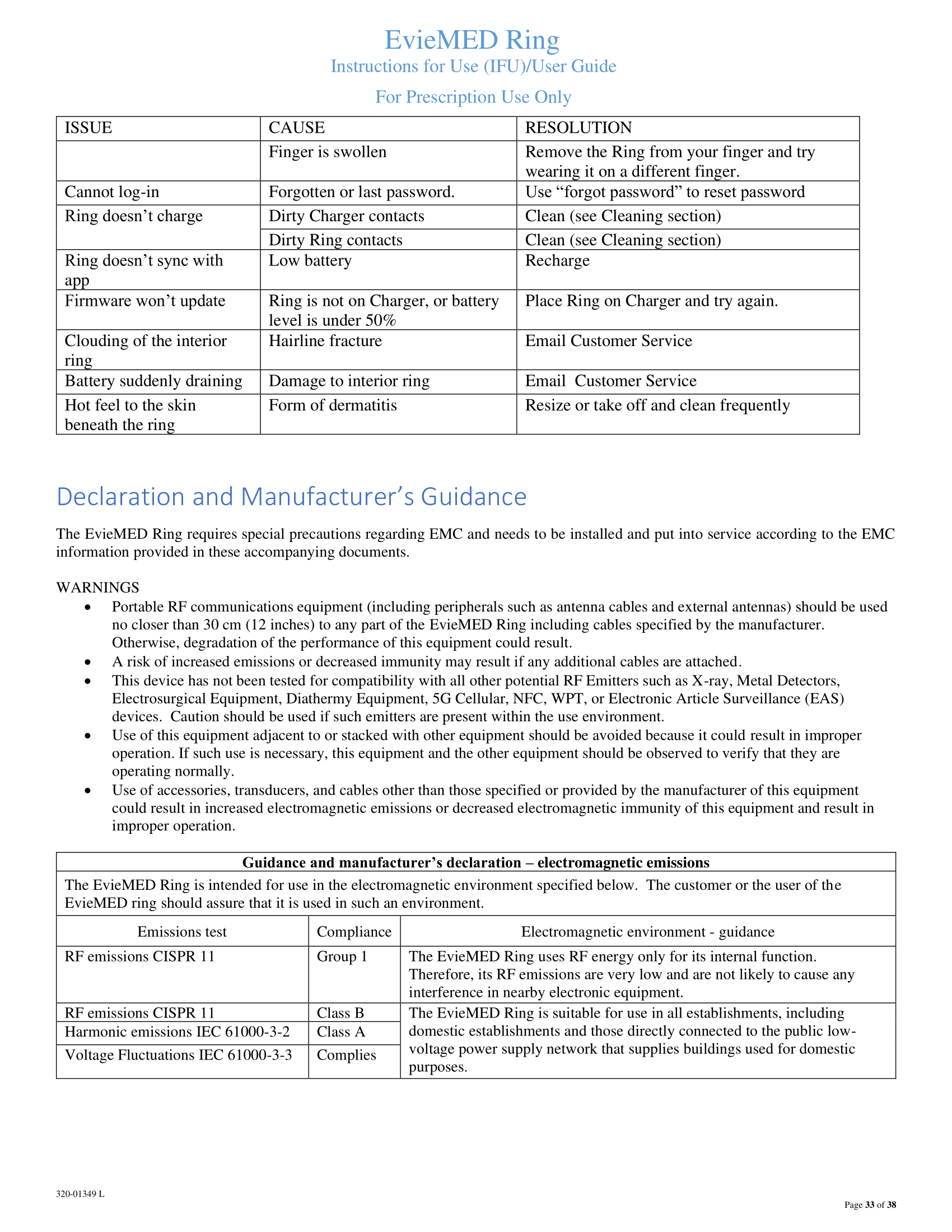 320-01349 L EvieMED User Guide-33.png