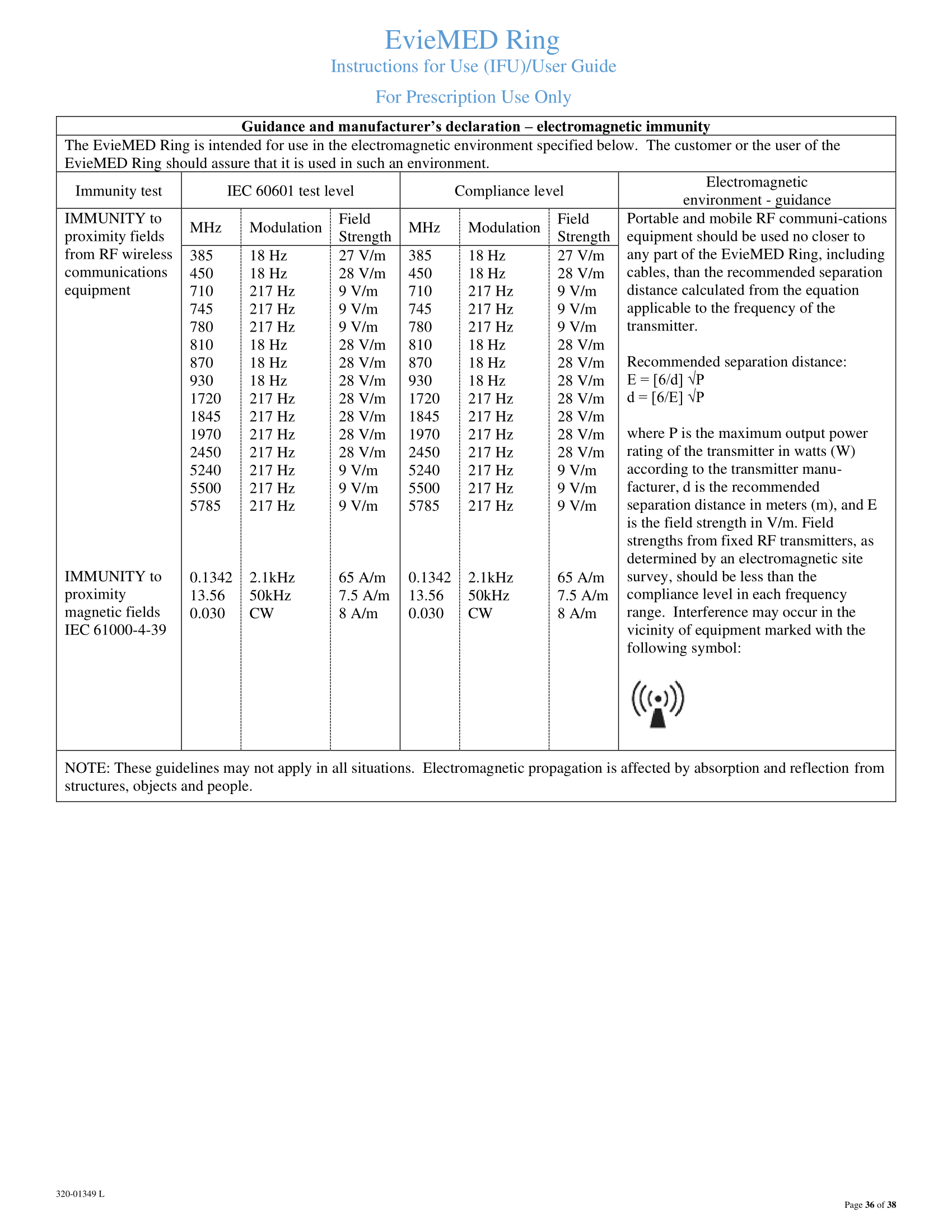 320-01349 L EvieMED User Guide-36.png