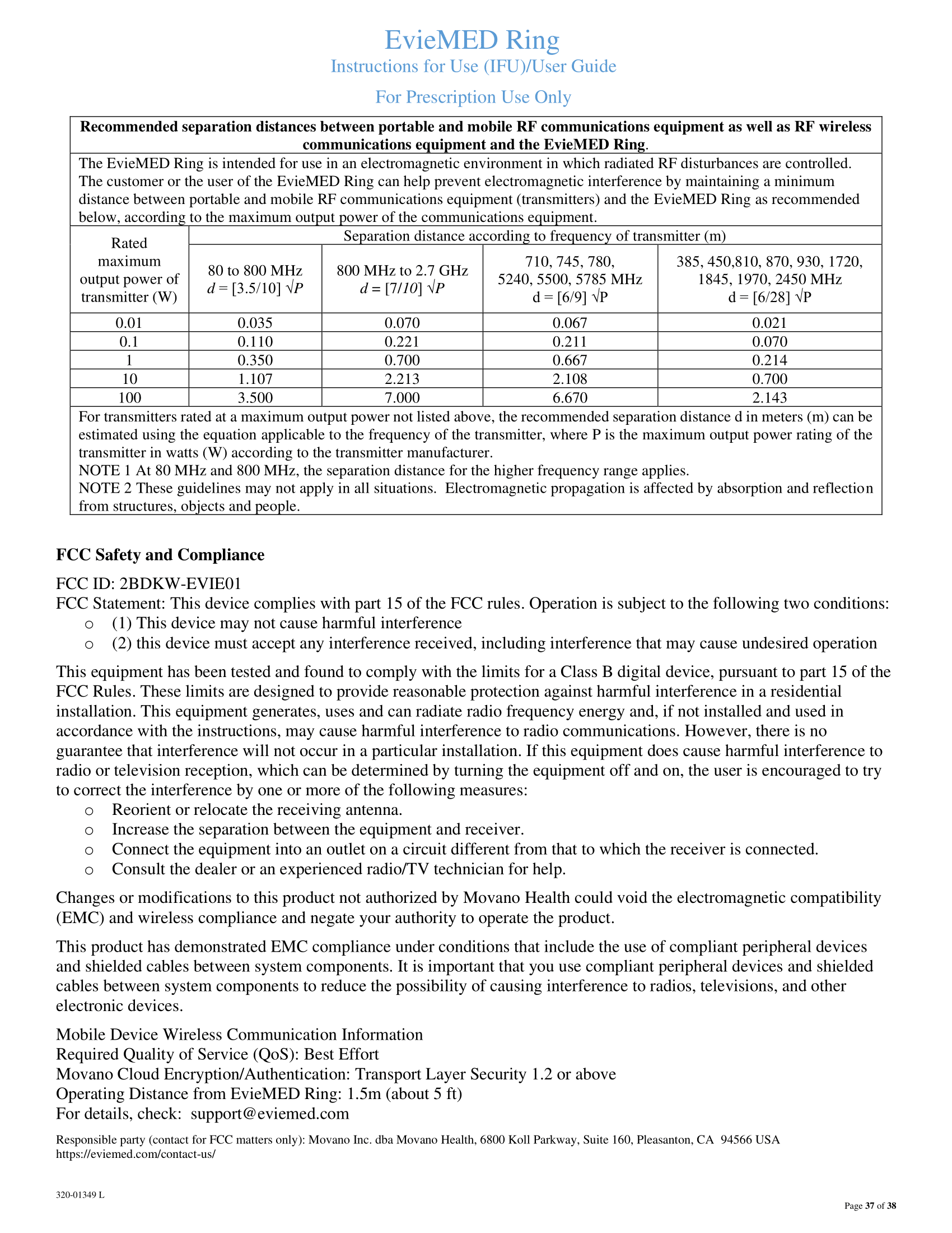 320-01349 L EvieMED User Guide-37.png