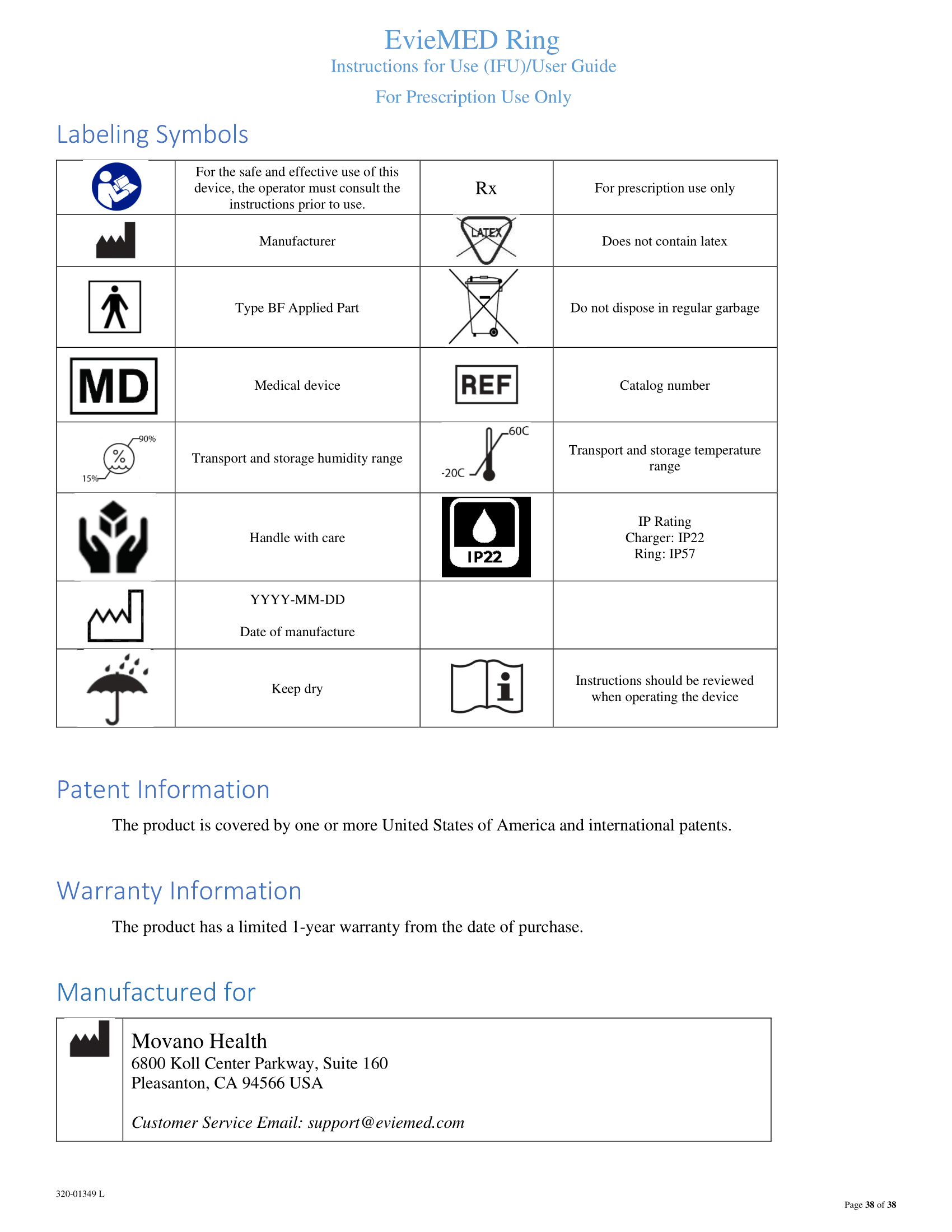320-01349 L EvieMED User Guide-38.png