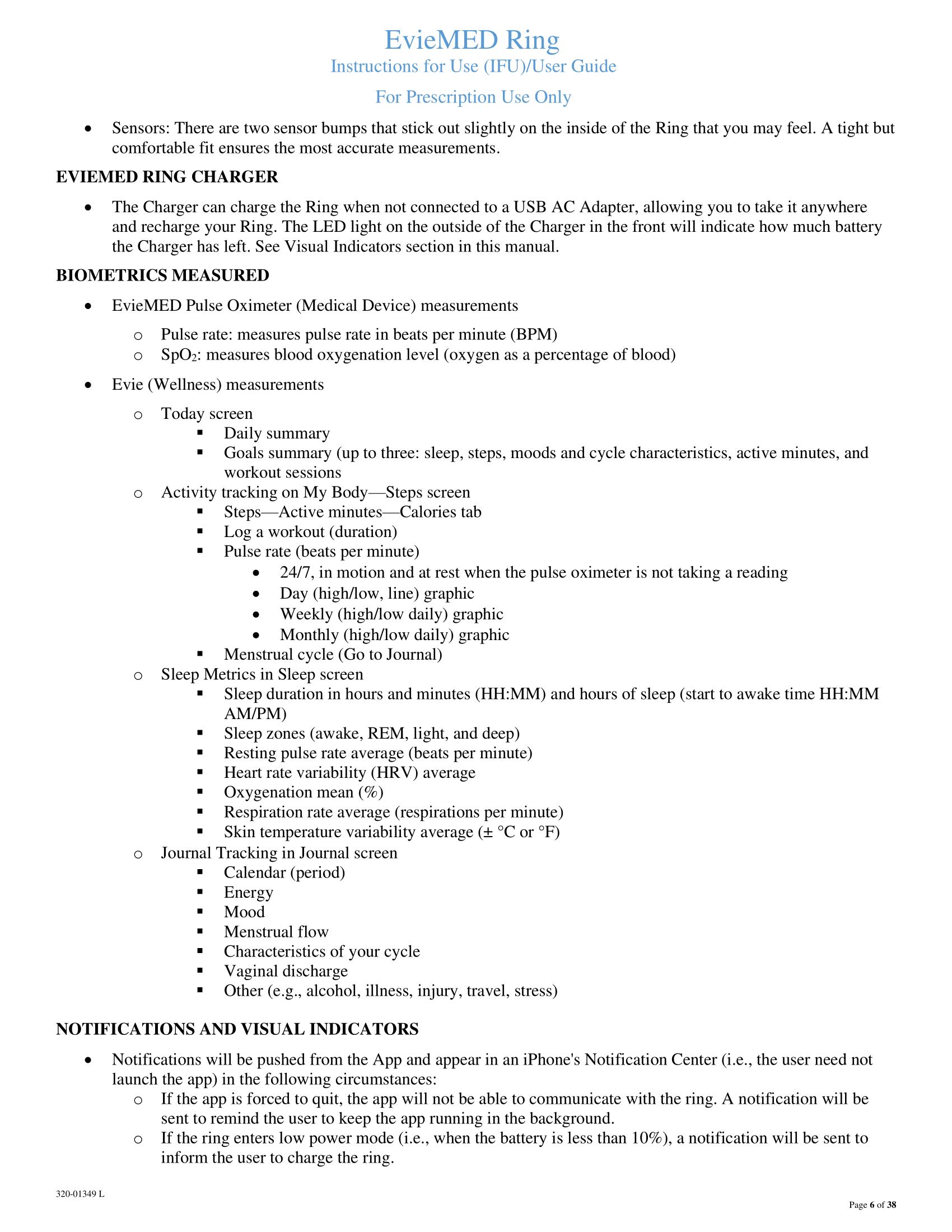 320-01349 L EvieMED User Guide-06.png