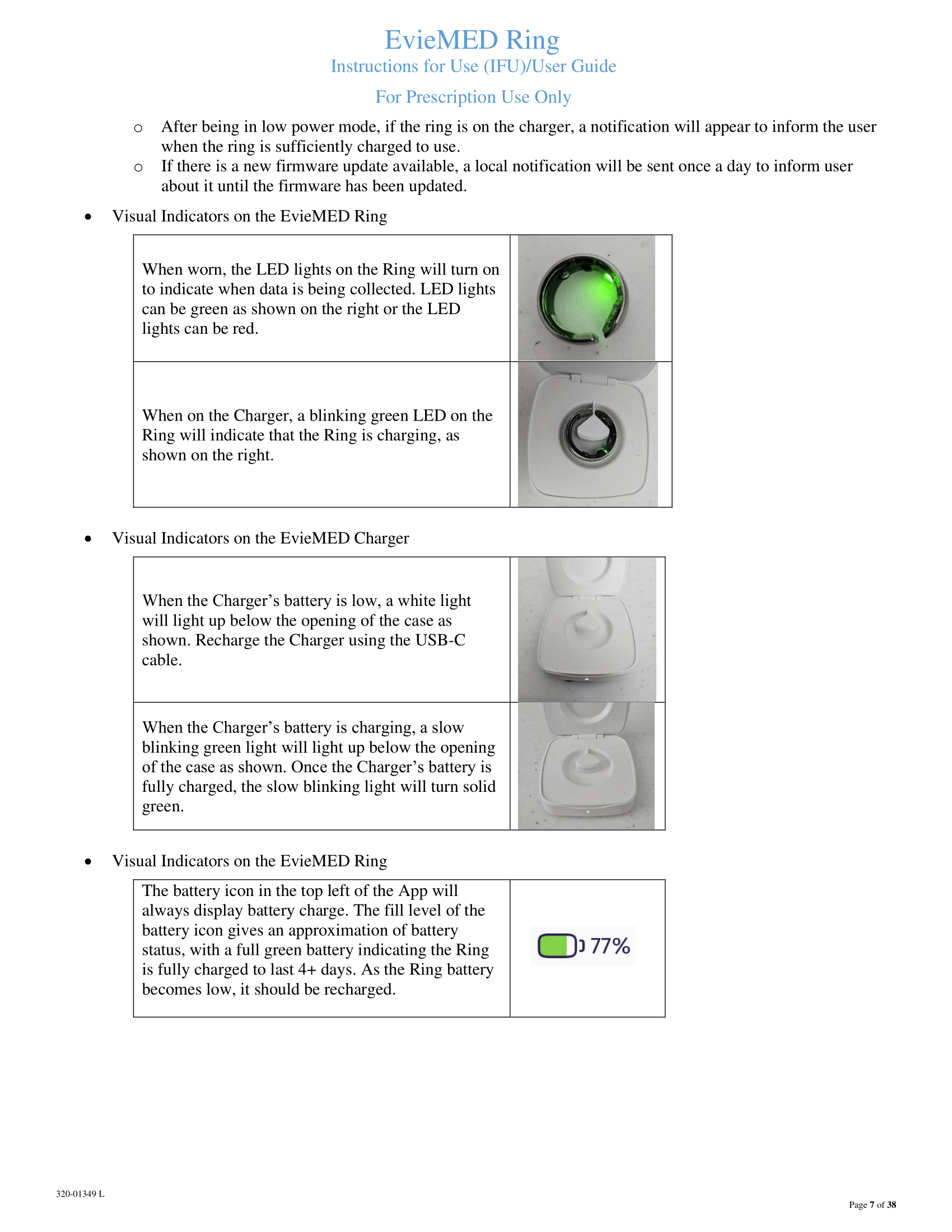 320-01349 L EvieMED User Guide-07.png