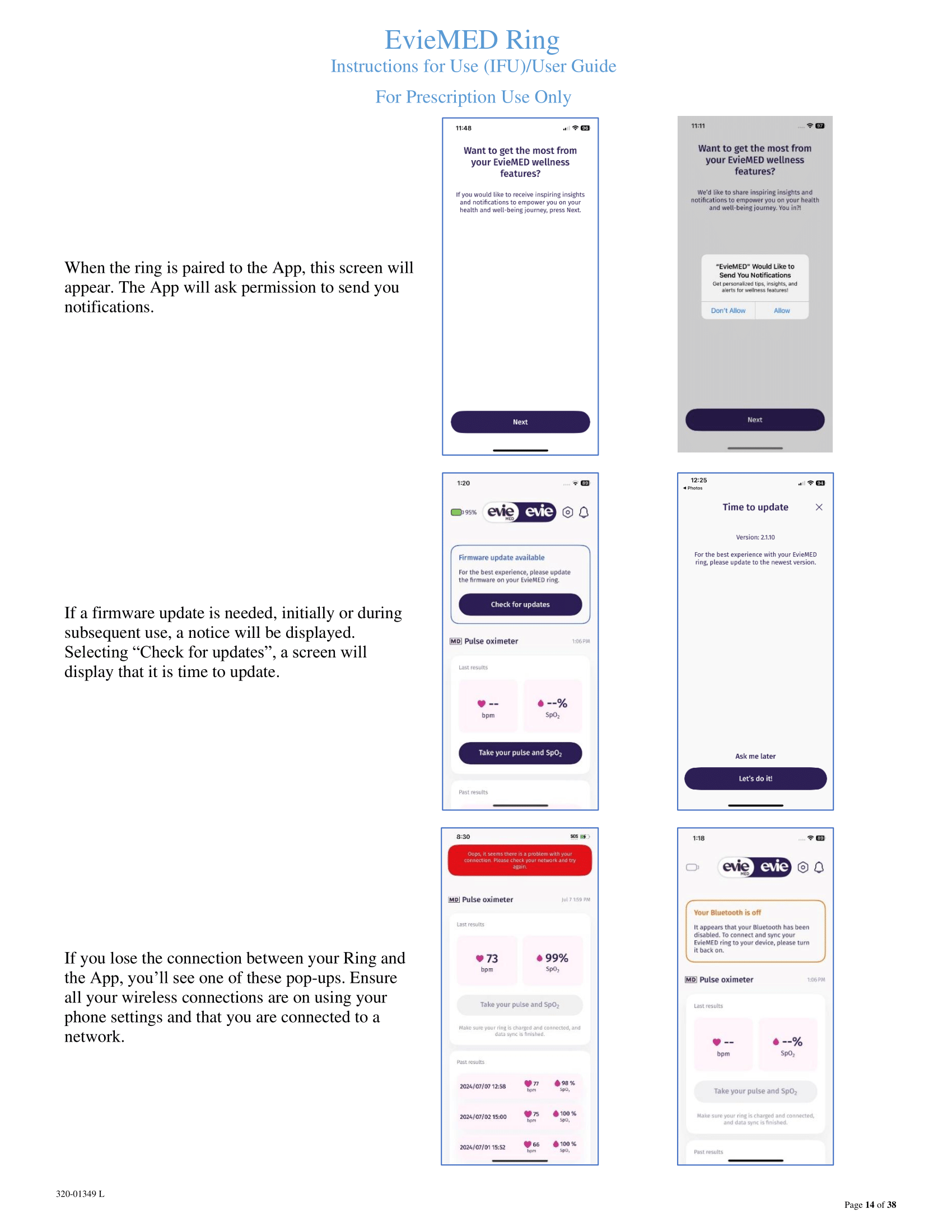 320-01349 L EvieMED User Guide-14.png