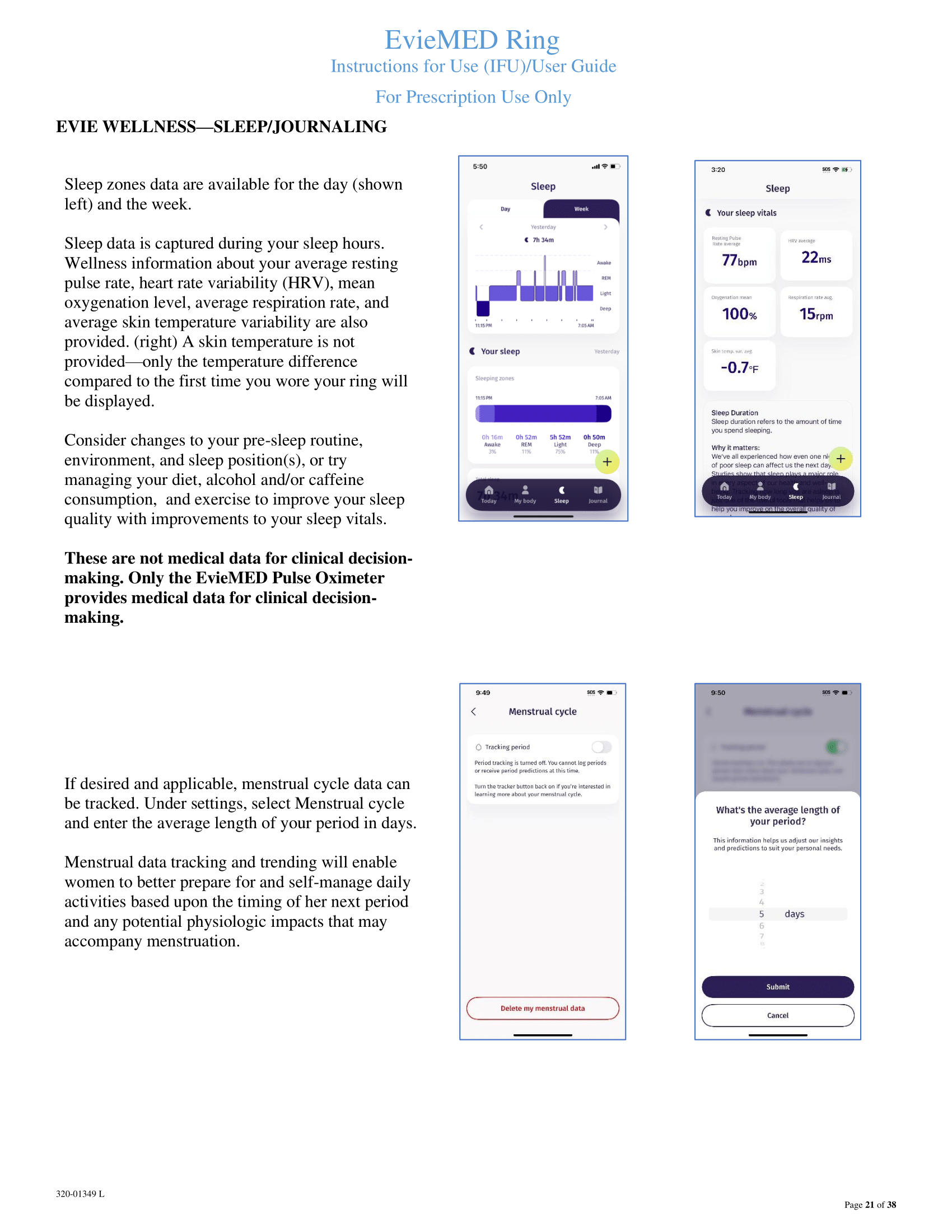 320-01349 L EvieMED User Guide-21.png