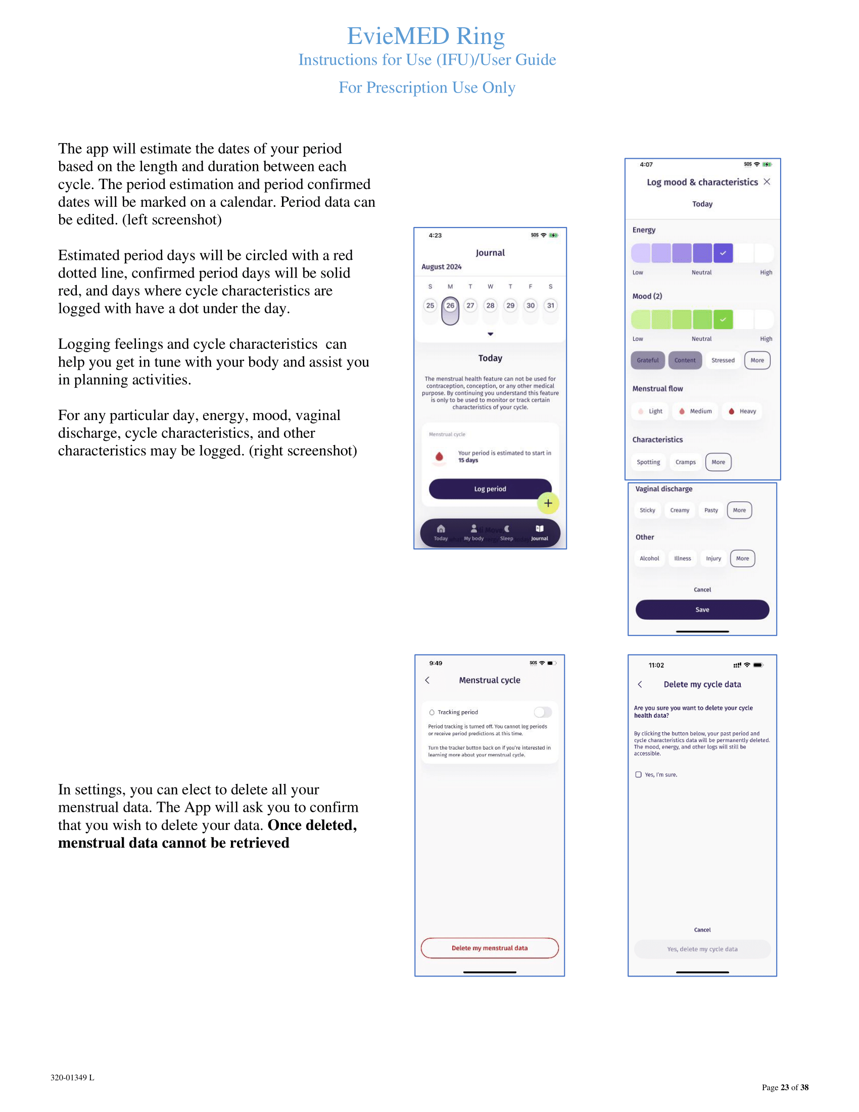 320-01349 L EvieMED User Guide-23.png