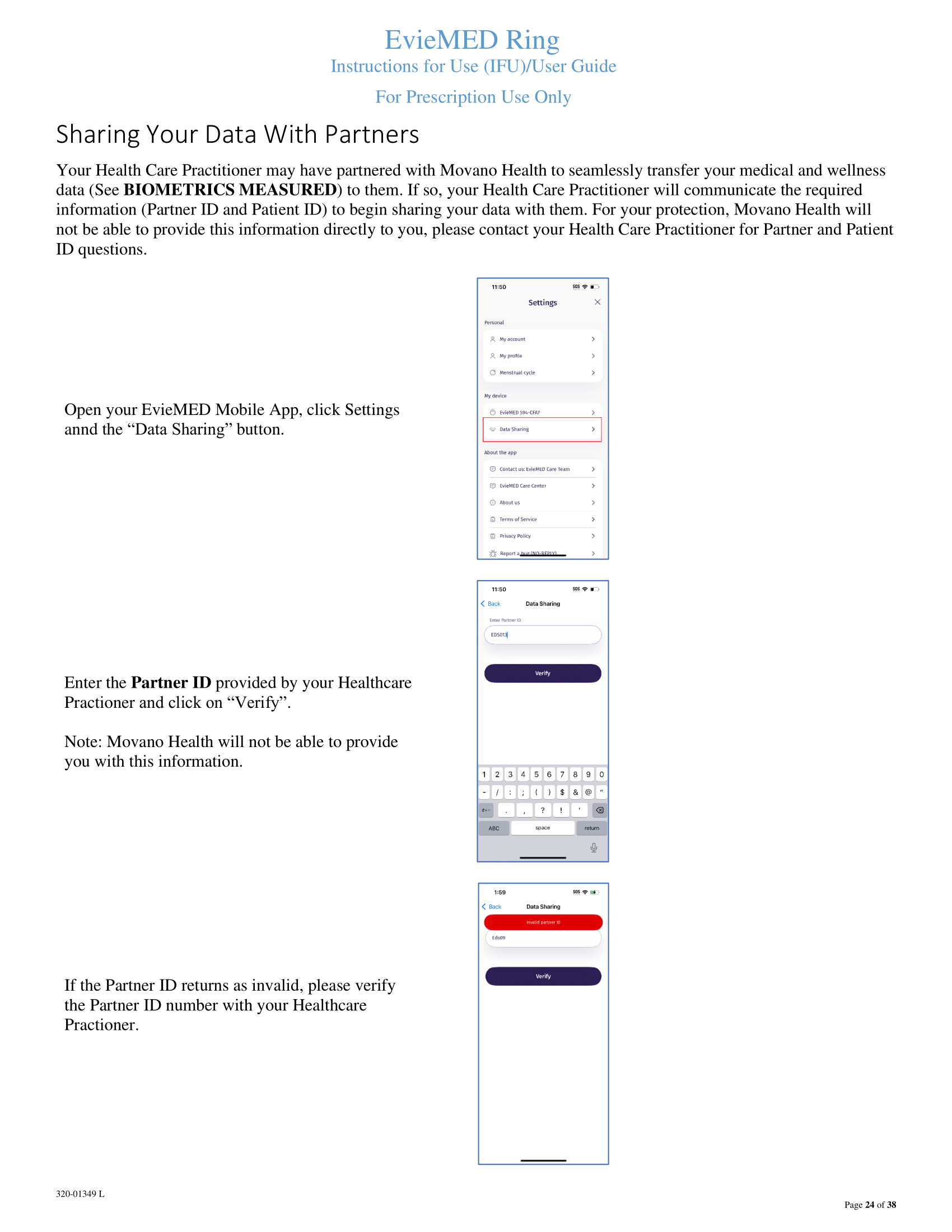 320-01349 L EvieMED User Guide-24.png