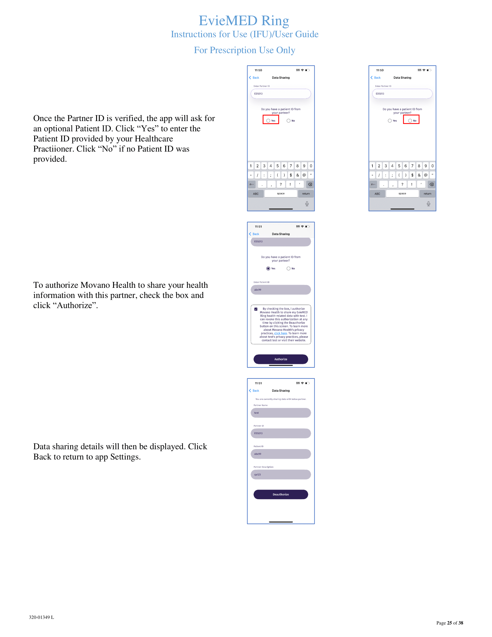 320-01349 L EvieMED User Guide-25.png