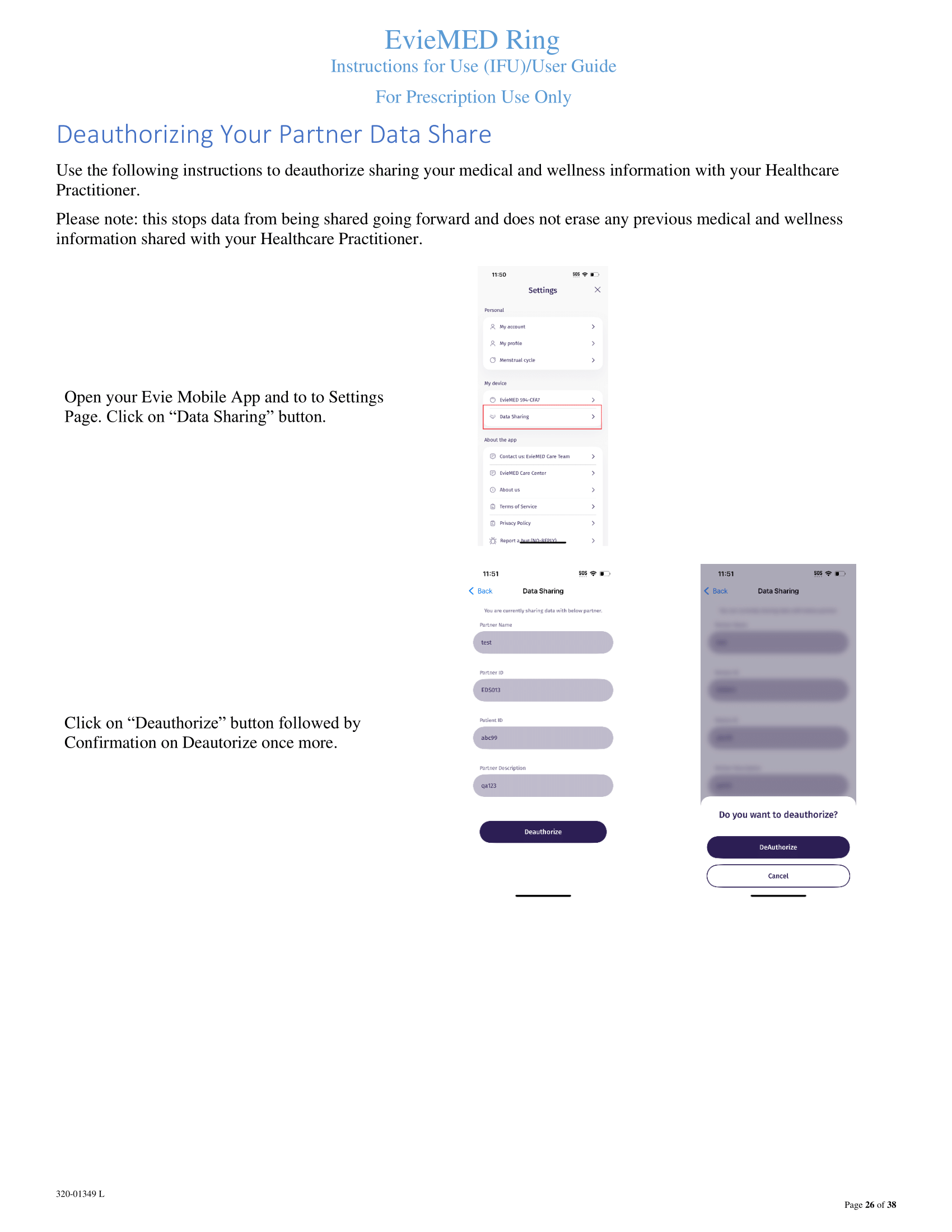 320-01349 L EvieMED User Guide-26.png