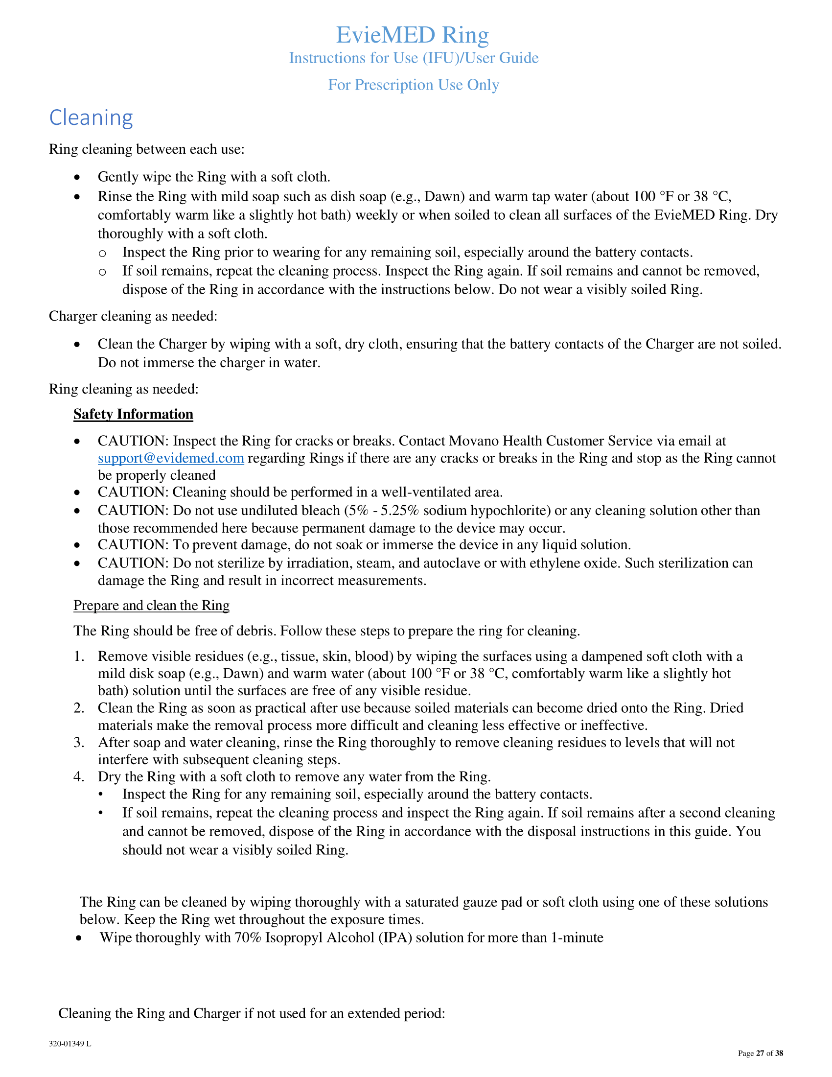 320-01349 L EvieMED User Guide-27.png