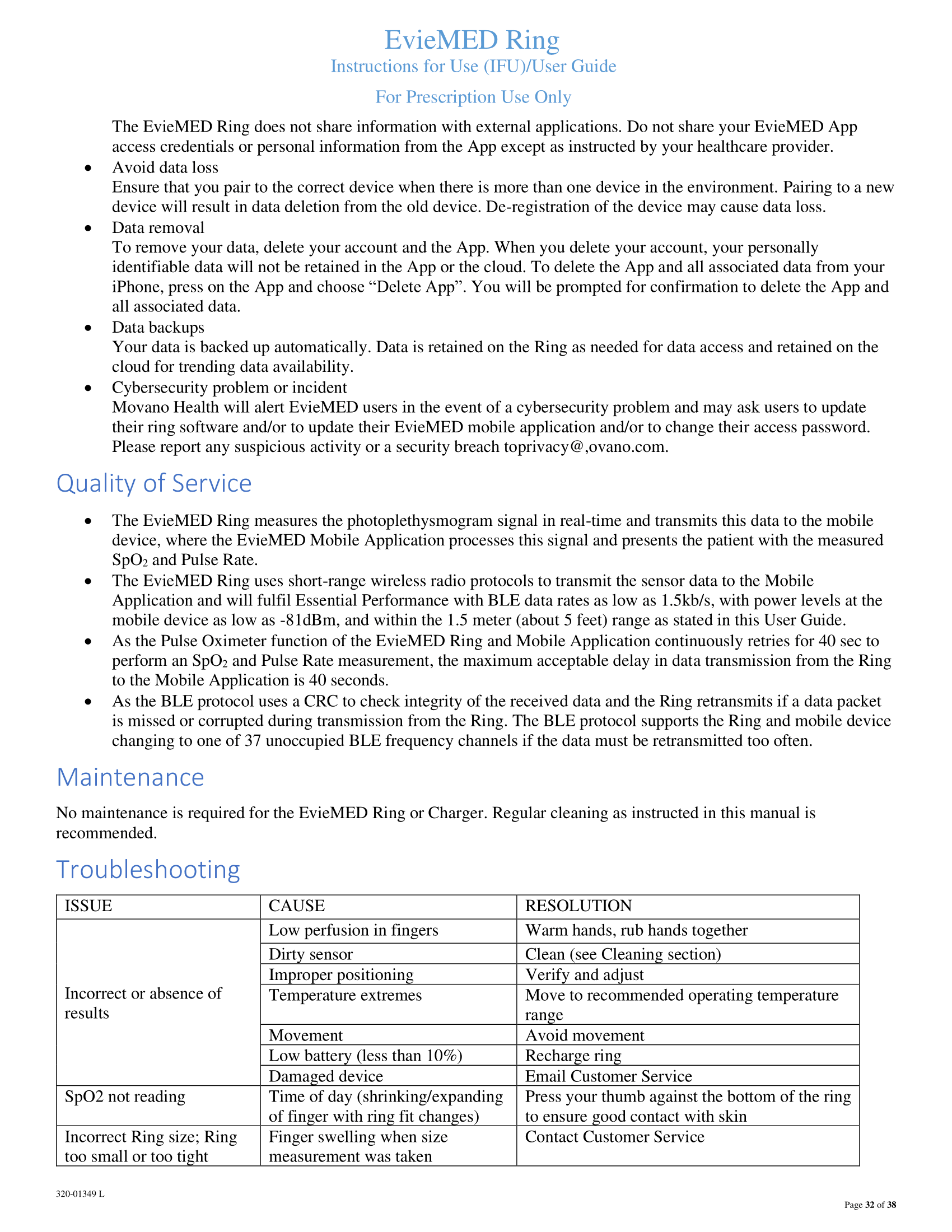 320-01349 L EvieMED User Guide-32.png