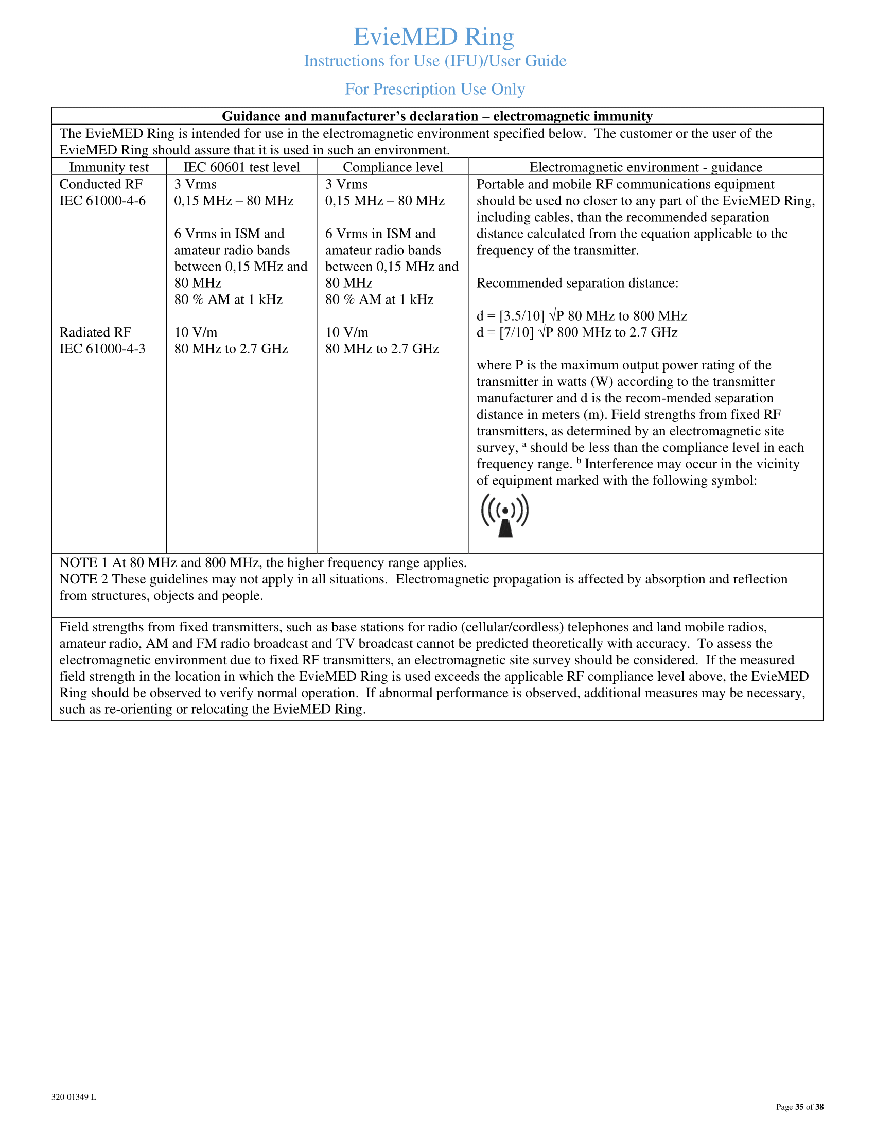 320-01349 L EvieMED User Guide-35.png